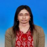 DR.SUNITA POLI DR.SUNITA POLI