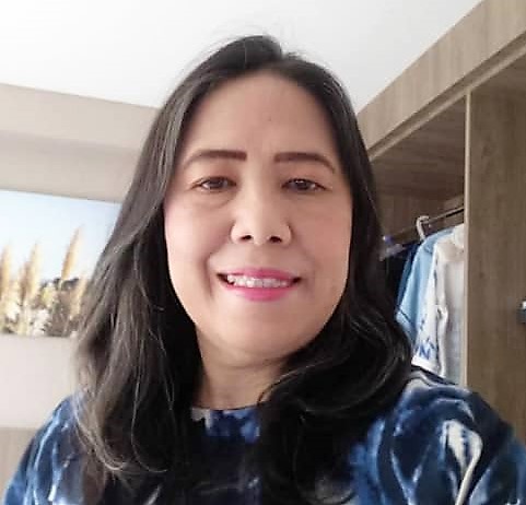 Dr.Mary Dr.Mary