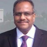 RAMESH VICTOR RAMESH VICTOR