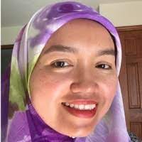 TEST 1