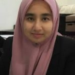 Ts. Dr.Izwah Ts. Dr.Izwah