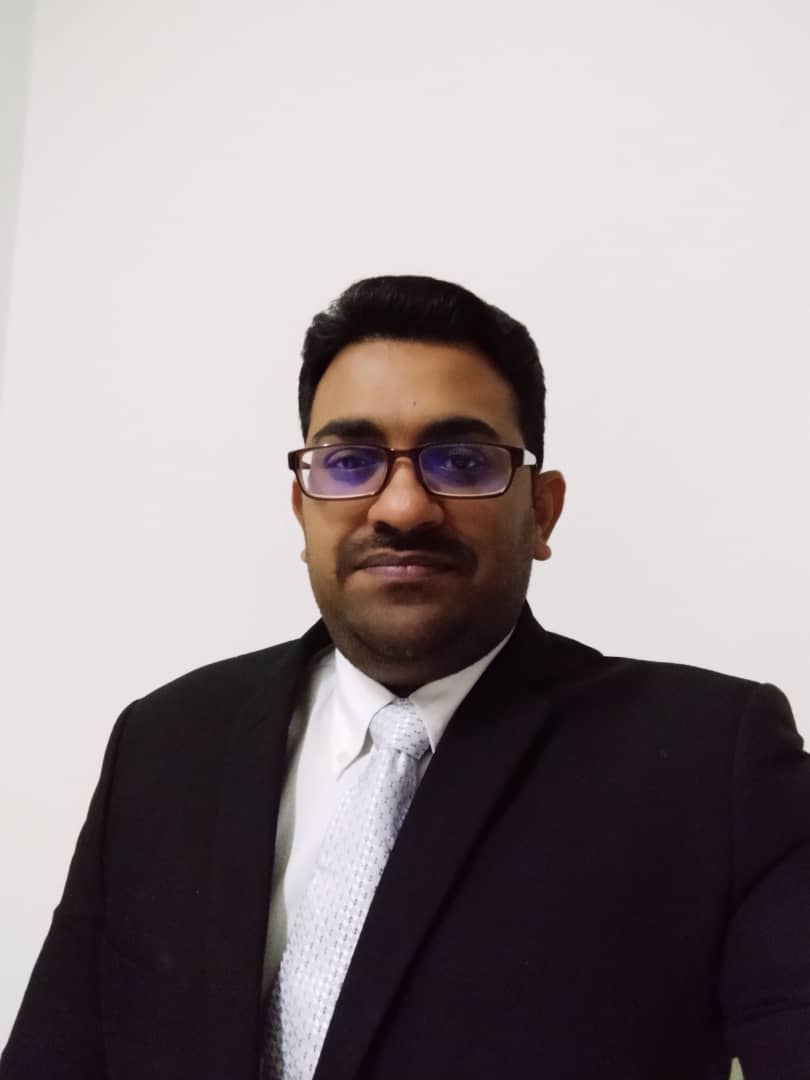 WhatsApp Image 2021-05-21 at 1.50.24 AM