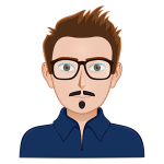 avatar_nick