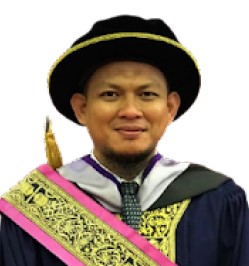 Dr.Irwan Dr.Irwan
