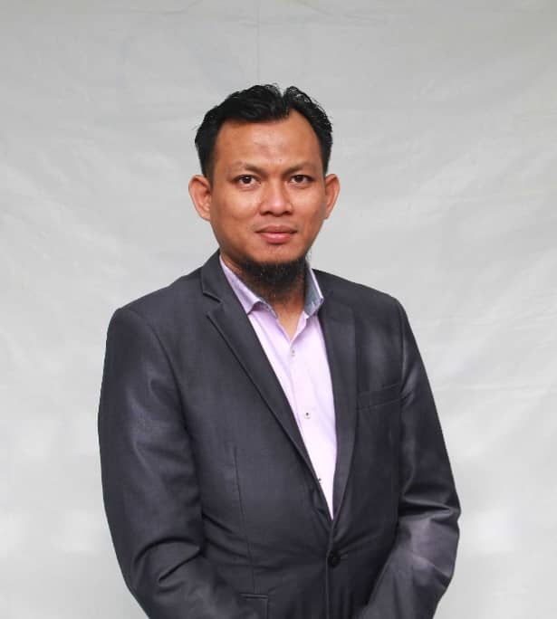 IRWAN