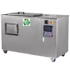 food composter