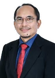 dr.amin dr.amin